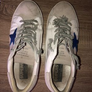 imagination will get you everywhere golden goose